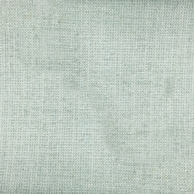 Quito Fabric Sample Swatch Opal