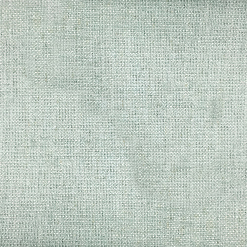 Voyage Maison Quito Textured Woven Fabric in Opal