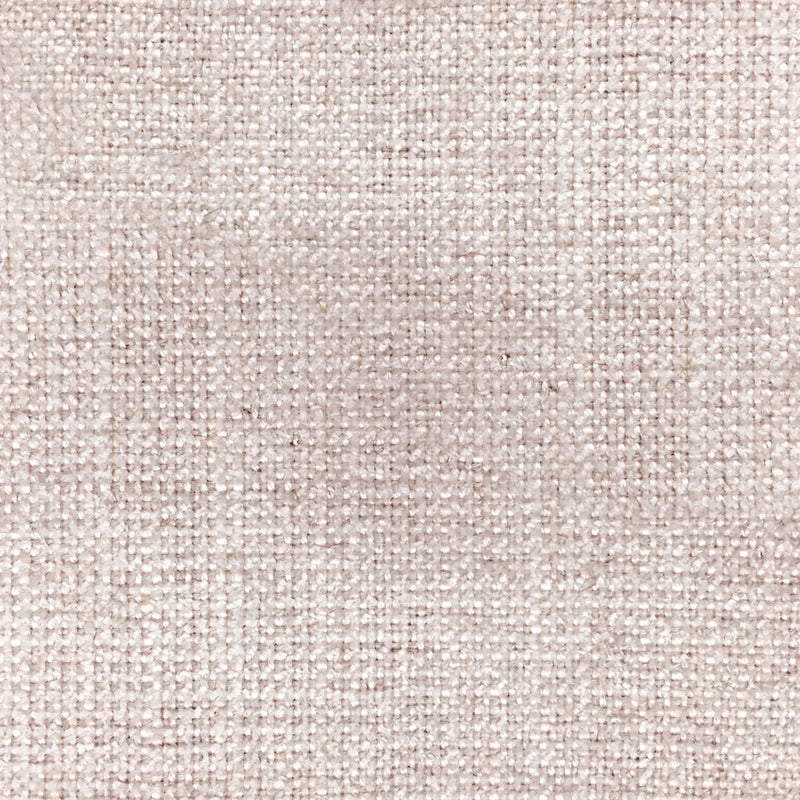 Quito Fabric Sample Swatch Pearl