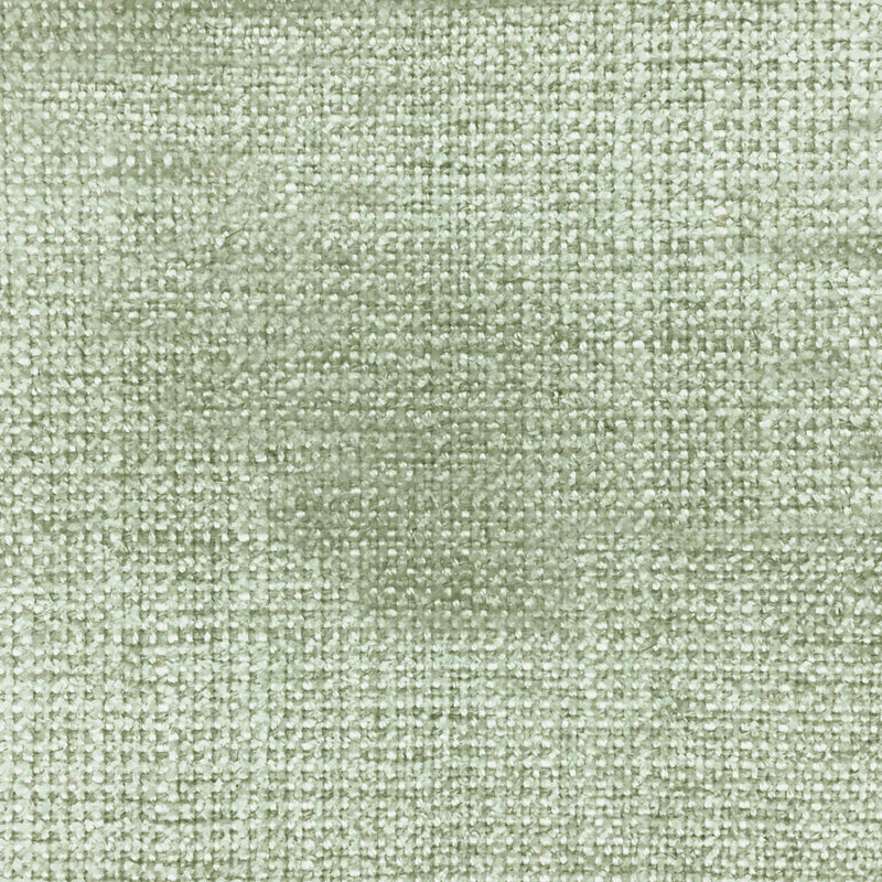 Quito Fabric Sample Swatch Sage