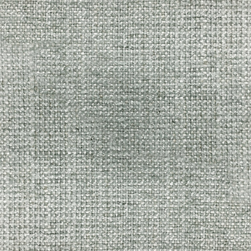 Voyage Maison Quito Textured Woven Fabric in Stone