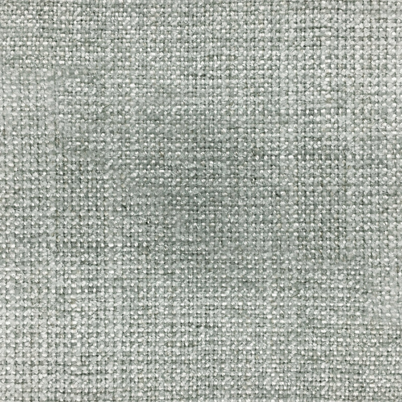 Voyage Maison Quito Textured Woven Fabric in Stone