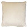 Prestigious Textiles Radiance Geometric Cushion Cover in Dusk