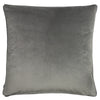 Prestigious Textiles Radiance Cushion Cover in Otter