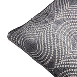 Prestigious Textiles Radiance Cushion Cover in Otter