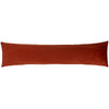 Heya Home Raeya Draught Excluder in Multicolour