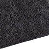 Not Applicable Black Cushions - Ramas Jacquard Cushion Cover Black Yard