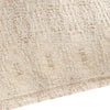 Not Applicable Beige Cushions - Ramas Jacquard Cushion Cover Chalk Yard