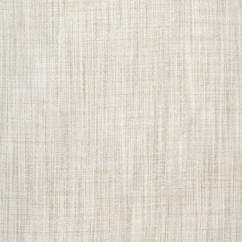 Voyage Maison Ravenna Woven Linen Fabric in Natural