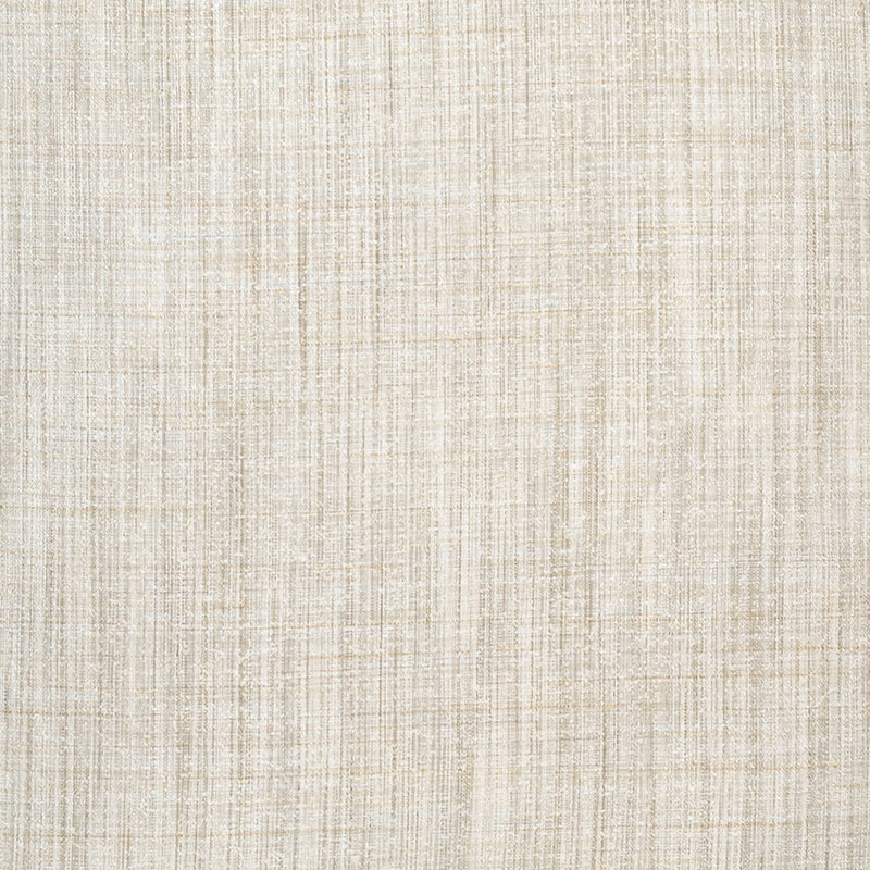 Voyage Maison Ravenna Woven Linen Fabric in Natural