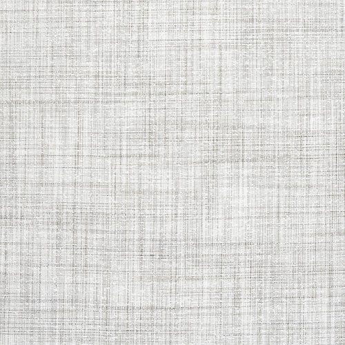 Voyage Maison Ravenna Woven Linen Fabric in Papyrus