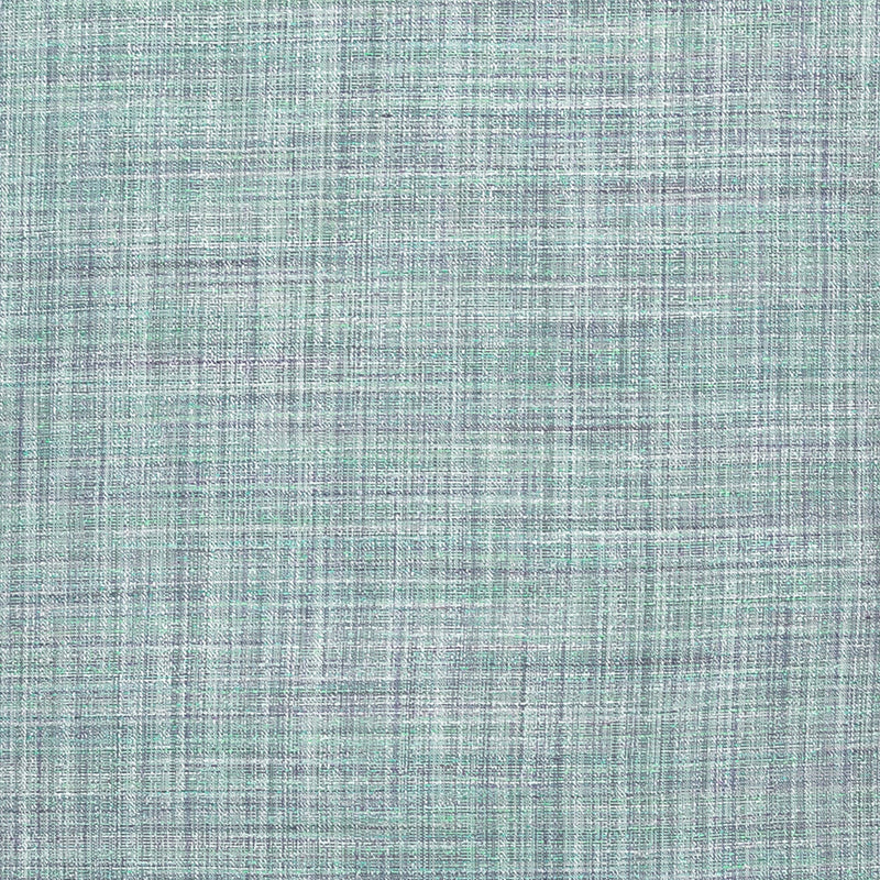 Ravenna Fabric Sample Swatch Sky