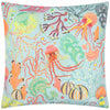  Cushions - Reef Outdoor Cushion Cover Pink furn.