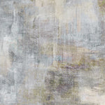 Voyage Maison Renoir Printed Fabric in Ironstone