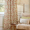 SS25 Curtains