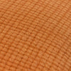 Yard Ribble Cushion Cover in Pecan