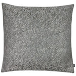 Ashley Wilde Rion Cushion Cover in Slate/Steel