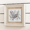 Voyage Maison Ritsurin Mulberry Framed Print in Birch