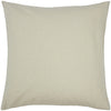 furn. Nomi Monoprint Cushion Cover in Berry