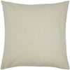 furn. Nomi Monoprint Cushion Cover in Coral