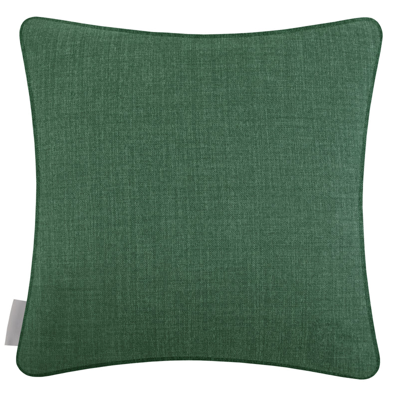  Cushions - Rockpool  Cushion Cover Marine Voyage Maison