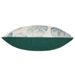  Cushions - Rockpool  Cushion Cover Marine Voyage Maison