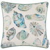  Cushions - Rockpool  Cushion Cover Marine Voyage Maison