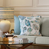  Cushions - Rockpool  Cushion Cover Marine Voyage Maison