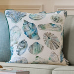  Cushions - Rockpool  Cushion Cover Marine Voyage Maison