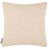  Cushions - Rothesay  Cushion Cover Coral Voyage Maison