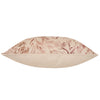  Cushions - Rothesay  Cushion Cover Coral Voyage Maison