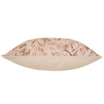  Cushions - Rothesay  Cushion Cover Coral Voyage Maison