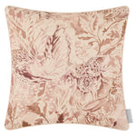  Cushions - Rothesay  Cushion Cover Coral Voyage Maison