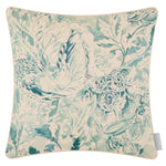  Cushions - Rothesay  Cushion Cover Duck Egg Voyage Maison