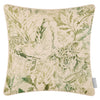  Cushions - Rothesay  Cushion Cover Meadow Voyage Maison