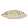  Cushions - Rothesay  Cushion Cover Meadow Voyage Maison