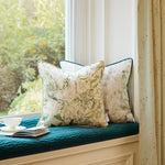  Cushions - Rothesay  Cushion Cover Meadow Voyage Maison