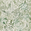 Voyage Maison Rothesay Printed Cotton Fabric in Meadow