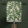 Voyage Maison Rowan Anna Lamp Shade in Apple