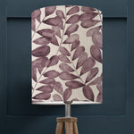 Voyage Maison Rowan Anna Lamp Shade in Dusk