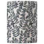 Voyage Maison Rowan Mini Anna Lamp Shade in Willow