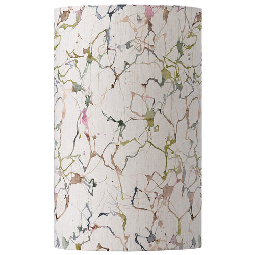 Voyage Maison Rowan Mini Anna Lamp Shade in Meadow