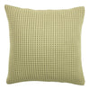 furn. Rowan Waffle Cushion Cover in Natural