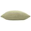 furn. Rowan Waffle Cushion Cover in Natural