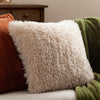  Cushions - Rowan  Cushion Cover Natural furn.