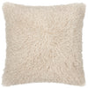  Cushions - Rowan  Cushion Cover Natural furn.