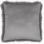  Cushions - Rowan  Cushion Cover Taupe furn.