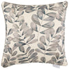 Floral Multi Cushions - Rowan Printed Cushion Cover Willow Additions