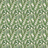 Additions Rowan Printed Cotton Fabric in Apple