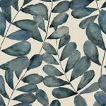 Additions Rowan Printed Cotton Fabric in River